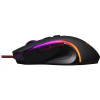 Игровая мышь Redragon Griffin фото 5